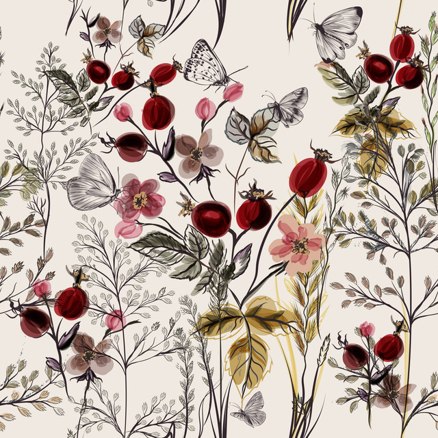 shutterstock 634458167.jpg