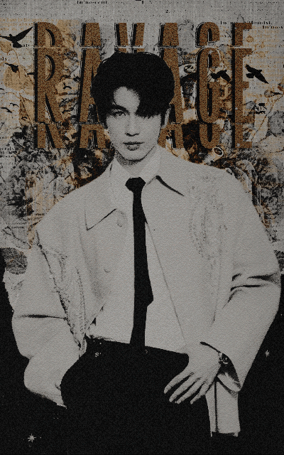 0012.gif
