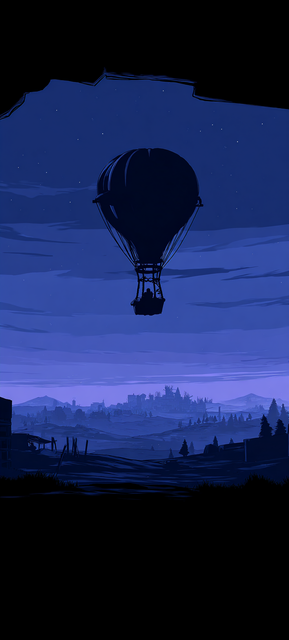 hotairballoon