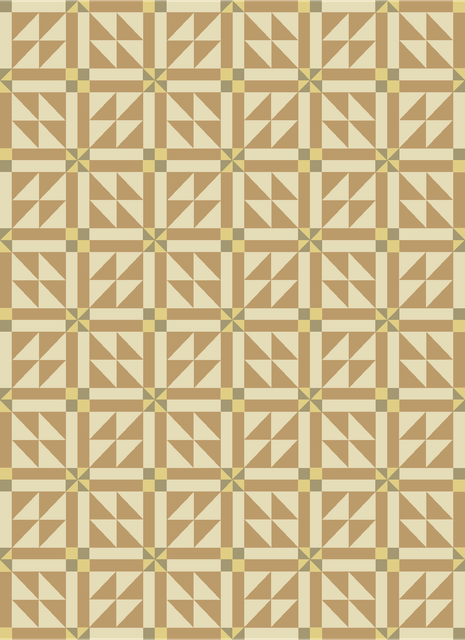 16 (4).png