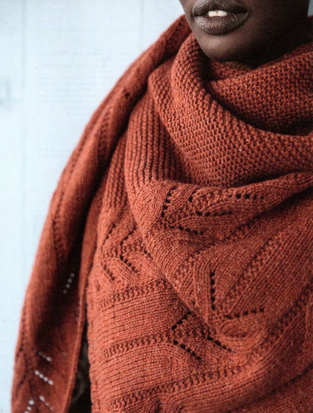 Laine-52-Weeks-of-Shawls-2022-58