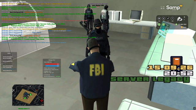 sa mp 527.png
