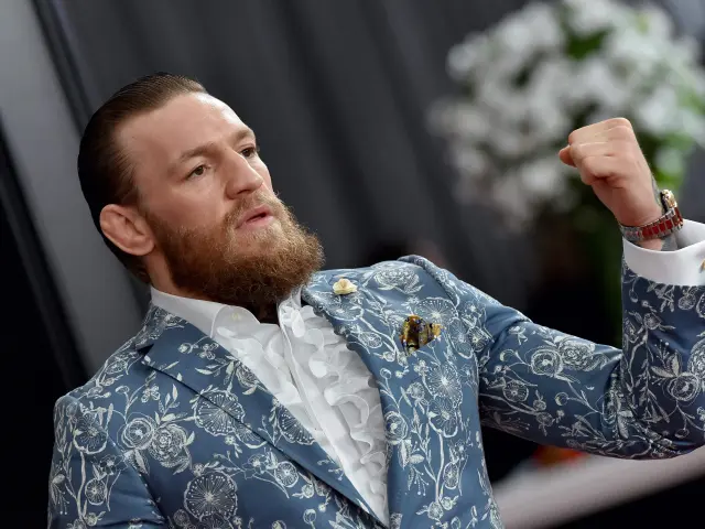 [Image: Entertainment-Conor-Mc-Gregor-Milliarda-r.webp]