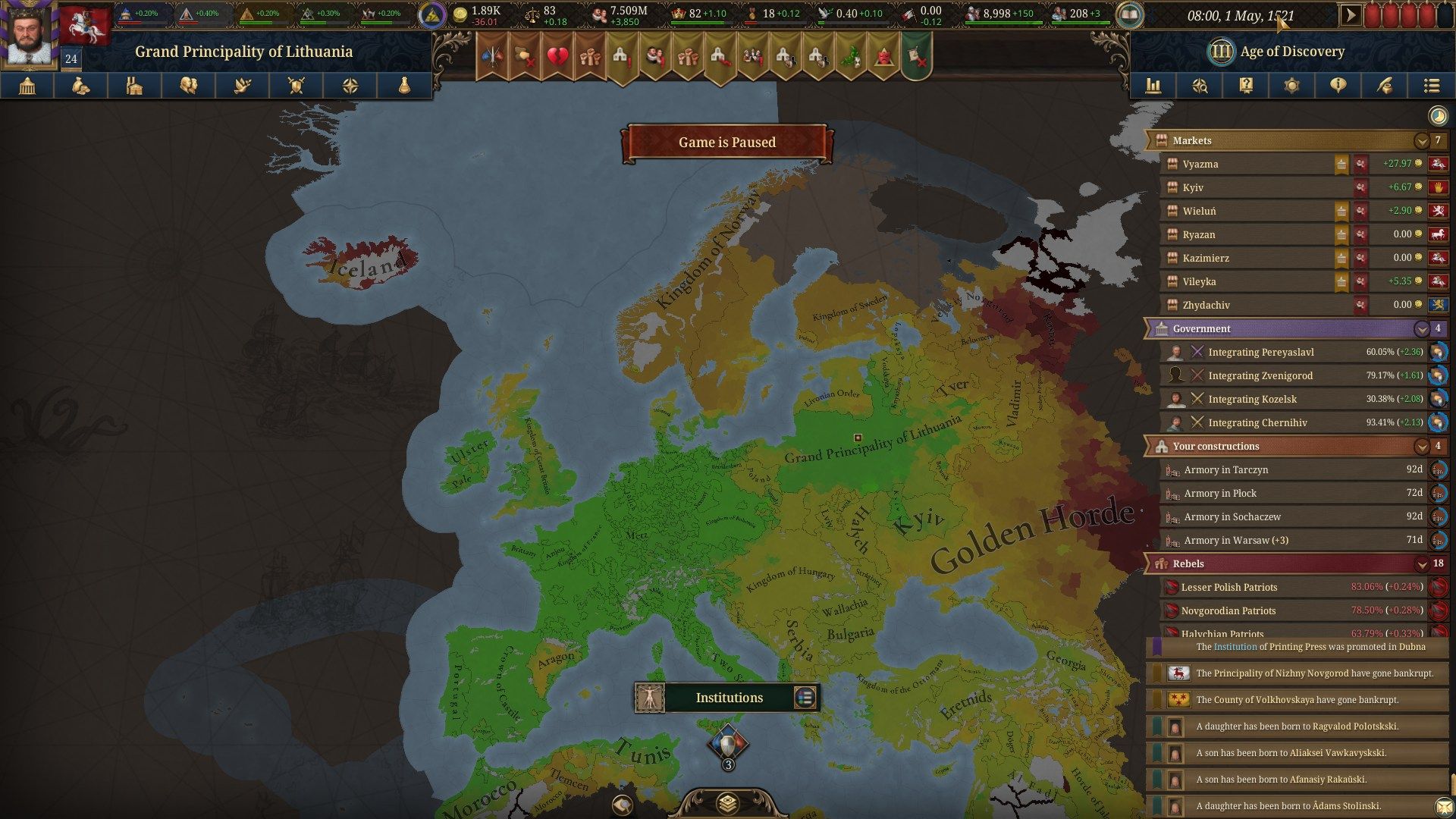 10-1521.jpg