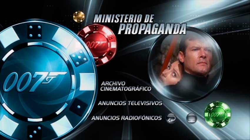 Live 13 - Vive Y Deja Morir [2xDVD9 Full] [Pal] [Esp/Ing] [5.1] [DTS] [Sub:Esp/Ing] [1973] [Acción] [VS]