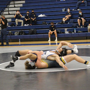 IMG-0488