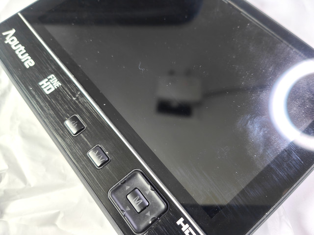 aputure3