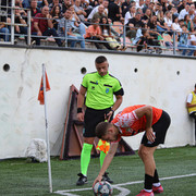 IMG-9928