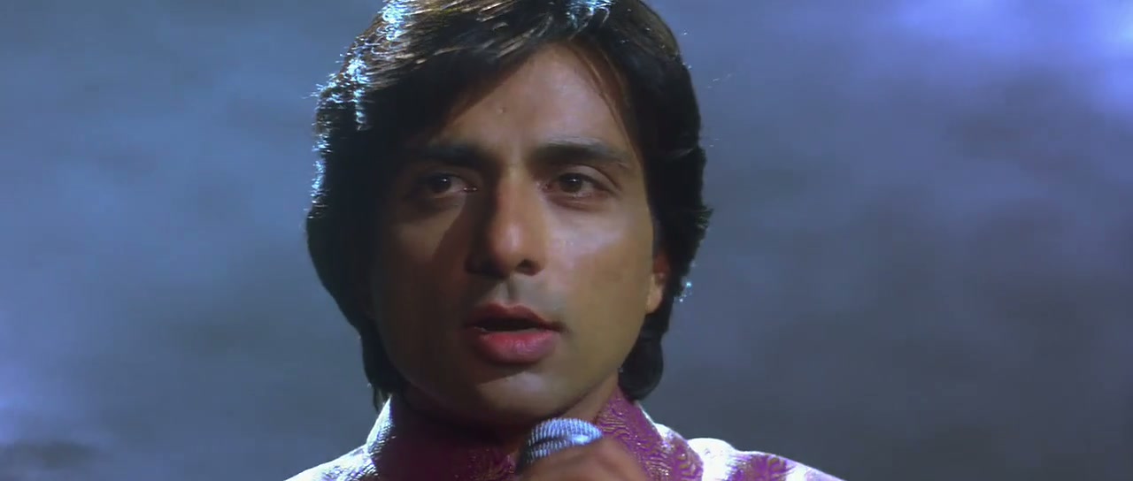 Ek Vivaah… Aisa Bhi Screenshot