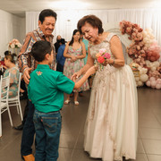 IMG-3625