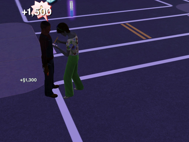 Screenshot-100