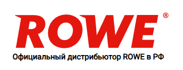 https://i.ibb.co/93WwrgbF/roew.png