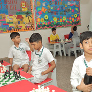 IMG 9958