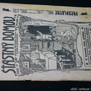 IMG-6124