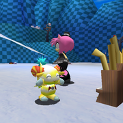 Who-pushed-Lemonie