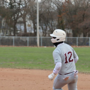 IMG-1077