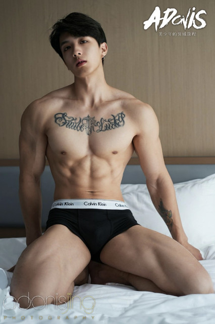 Adonis 02 40.jpg
