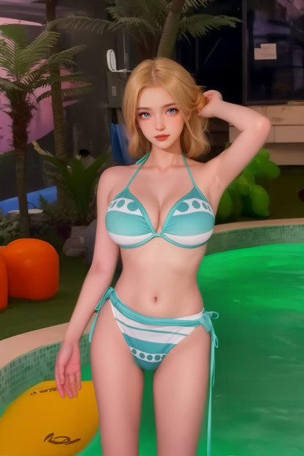 1 (42).jpg