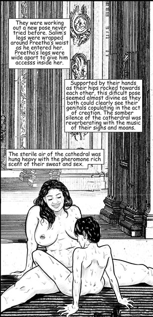 Page-26