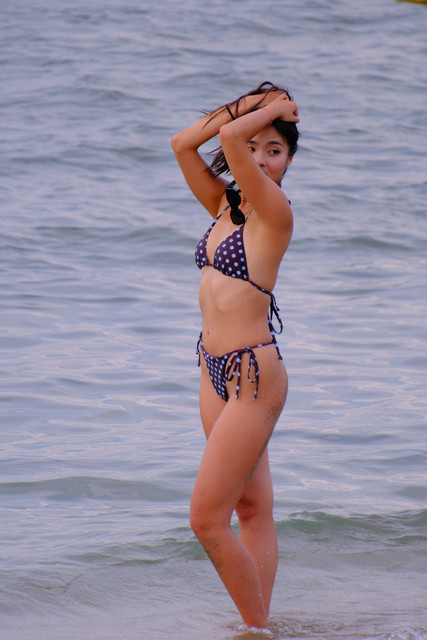 DSCF1741