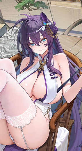 70118001