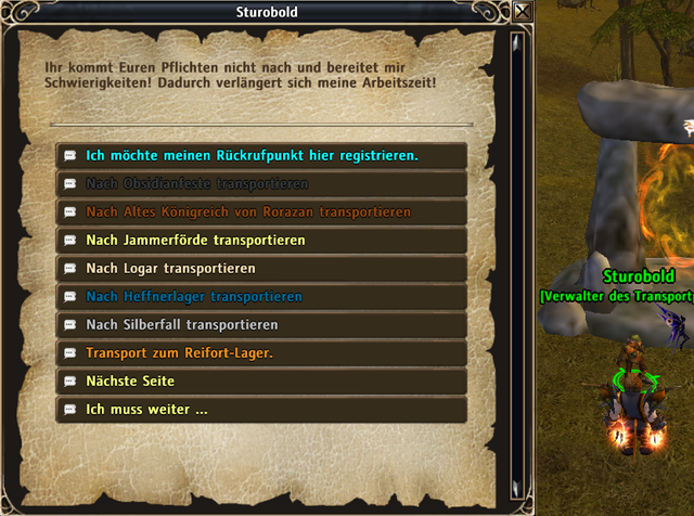 coloredports-sturobold1.png