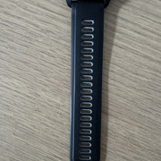 IMG-2416