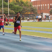 IMG-0126