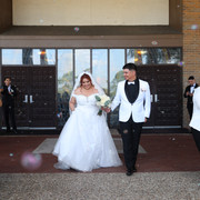 IMG-6150