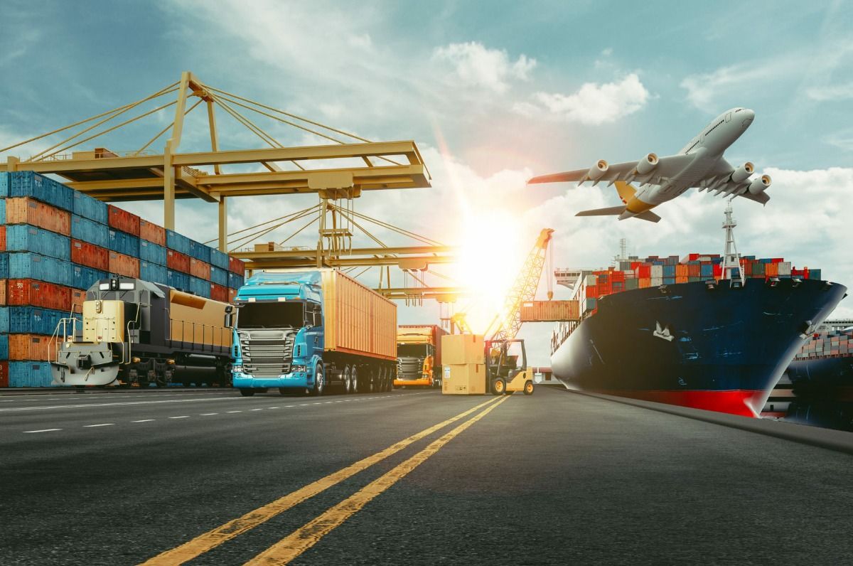 How to Choose a 3PL Fulfillment Partner for E-commerce Egypt
