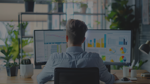 General-Office-Banner-3.png