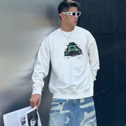 eca1adde