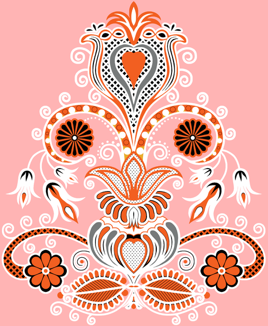 83a6452a7a922b7c03ababb1cef4258b.png