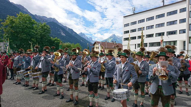 DSC 0928.jpg