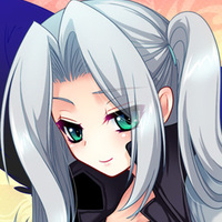 sephiroth.jpg