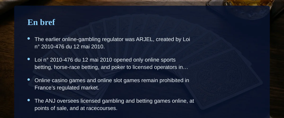 Qu'est-ce que le retrait instantané dans un casino en ligne et comment fonctionne-t-il ? — En bref