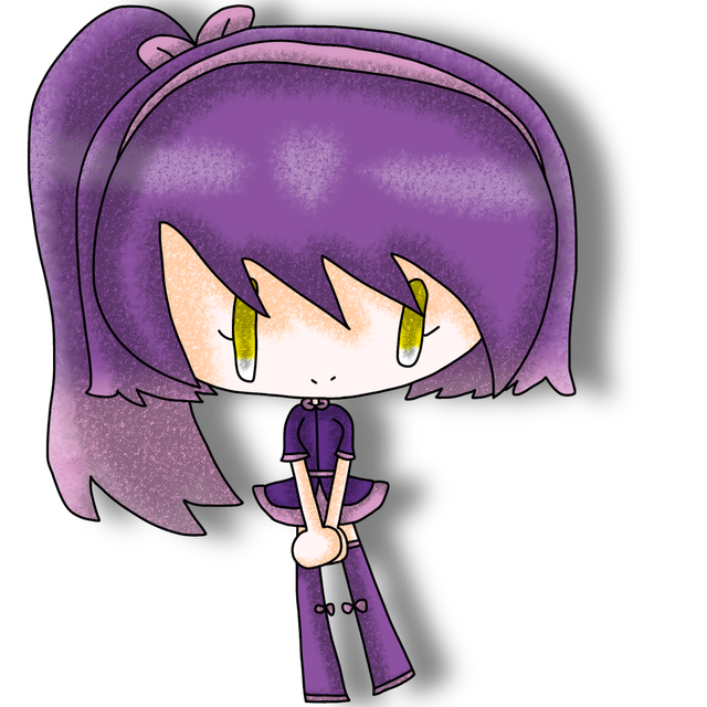 Bianca.png