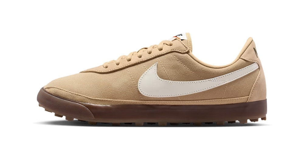 New Nike Astrograbber “Winter Canvas” Collection – Perfect for Winter Days