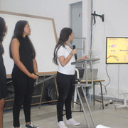IMG-5399