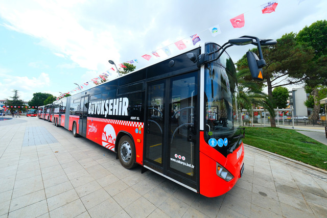 mc89jhm-Sy8