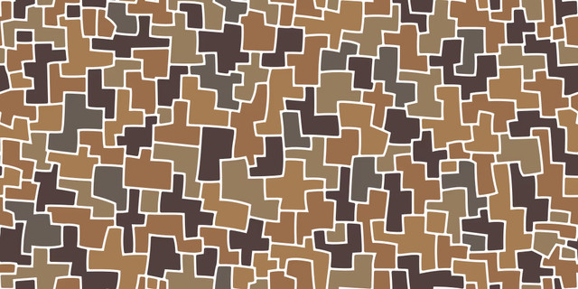 mosaic labyrinth stone tile pattern background vector 52587888 Copy.jpg