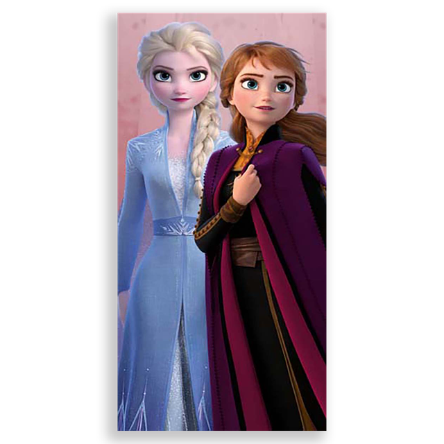 31000938-Frozen-Ana