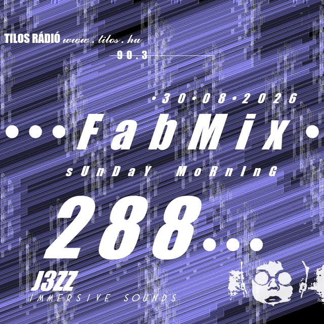 Fm288.png