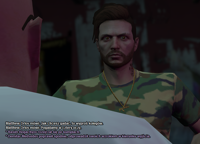 Untitled-2.png