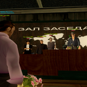 gta sa 2026 08 06 18 14 21 298