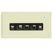 Image 1 (2)