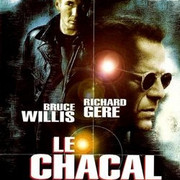lechacal