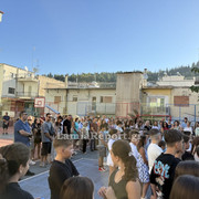 IMG 6094