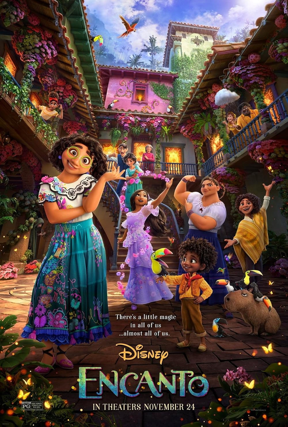 Movie cover image