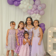 IMG-0613